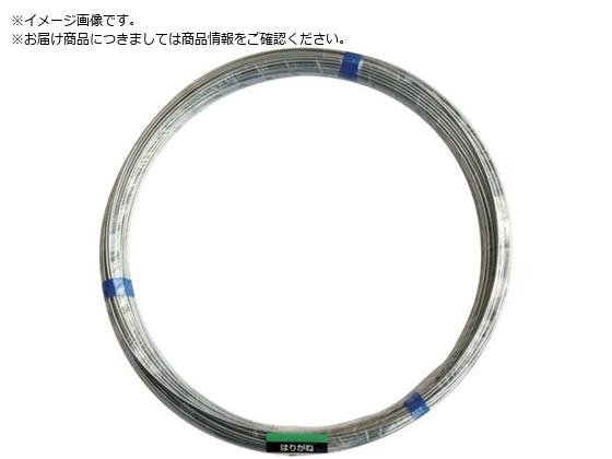 DAIDOHANT j 5Kg #12 10155460
