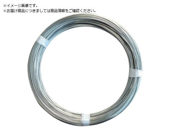 DAIDOHANT j 5Kg #14 10155461