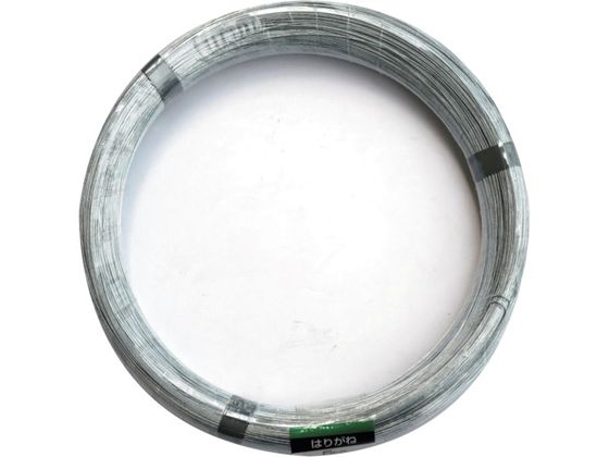 DAIDOHANT j 5Kg #20 10155464
