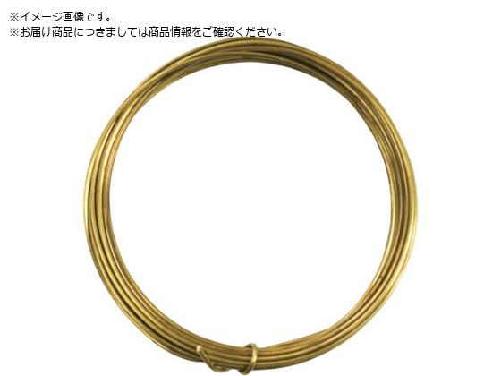 DAIDOHANT ^J #11~2m 10155804