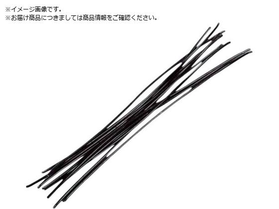 DAIDOHANT 񂽂񌋑  150mm 80{ 10155889