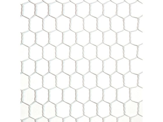 DAIDOHANT rj[ Tb a0.85x16mm 450mm x