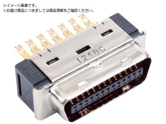 3M ~j`Af^{VXe ͂񂾕tvO 10140-3000 PE