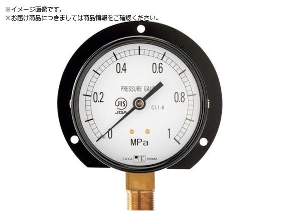  ʈ͌v Bg^E60 ̓W0.0`2.5MPa R1 4 1014125