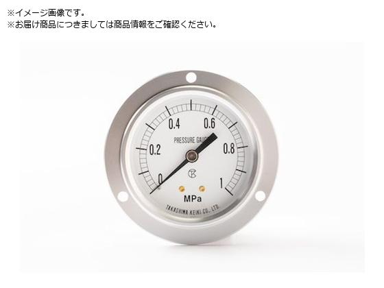  ʈ͌v Dg`EE60 ̓W0.0`25MPa G1 4 1015225