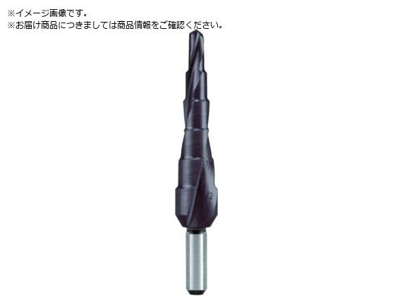 RUKO 2nXpCXebvh 3 4 `^A~jE 101703F