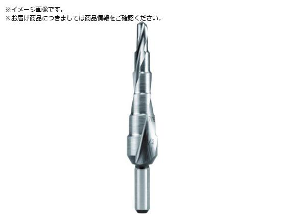 RUKO 2nXpCXebvh 1-1 8 nCX 101709