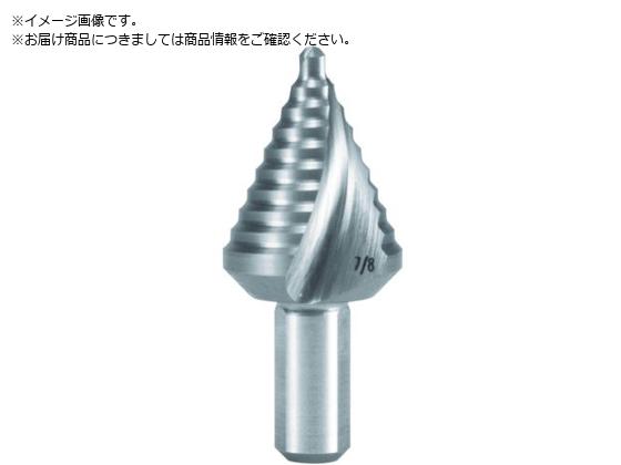 RUKO 2nXpCXebvh 1-1 8 RognCX 101709E