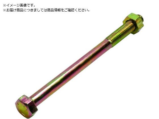 DAIDOHANT Z}[N Zp{g M12~225 10177107