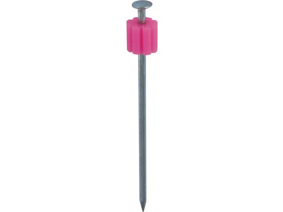 DAIDOHANT VP B F-45 65{ 10174890