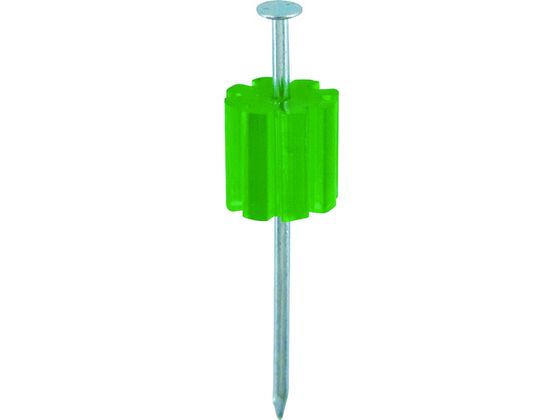 DAIDOHANT VP ~ߓB K-1 165{ 10174892