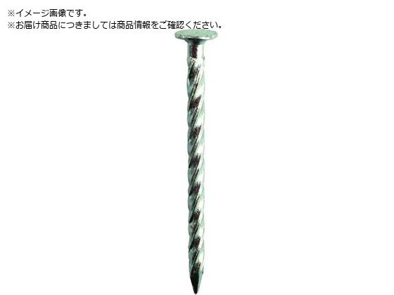 DAIDOHANT VP jNXN[B 3.4~75 32{ 10175247