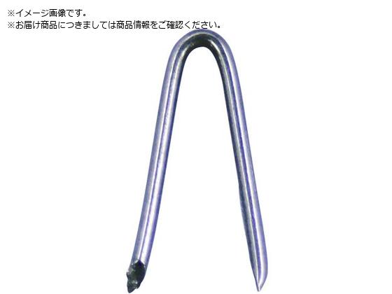 DAIDOHANT VP B 1.2~19 200g 530{ 10175286