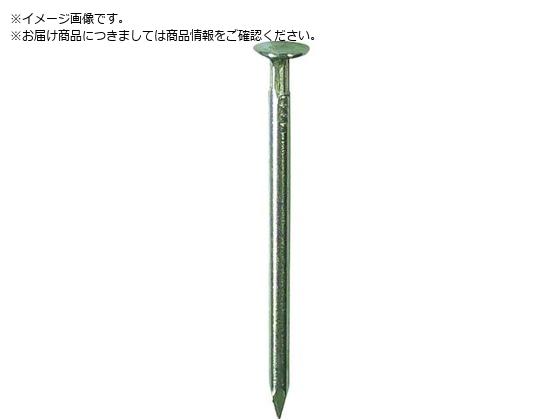 DAIDOHANT VP XeXB  1.25~13 200g 1655{ 10175349
