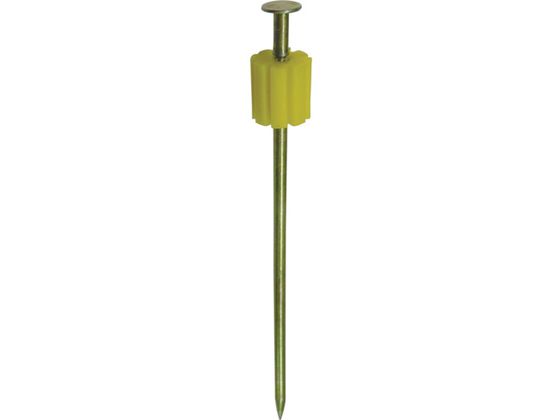 DAIDOHANT VP B F-50 40{ 10175399