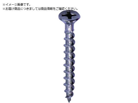 DAIDOHANT VP XeX SUS XM-7 R[XXbh tL 4.1~21 66{ 10174102