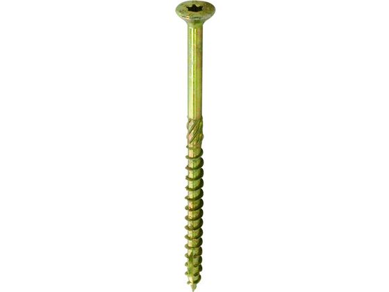 DAIDOHANT VP EbhOrX lW T 1~240 N[g 20{ 10175460