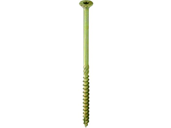 DAIDOHANT VP EbhOrX lW T 1~270 N[g 20{ 10175461
