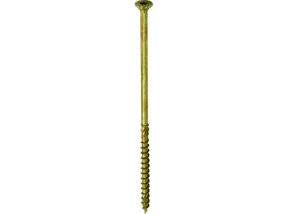 DAIDOHANT VP EbhOrX lW T 1~200 N[g 10{ 10175462