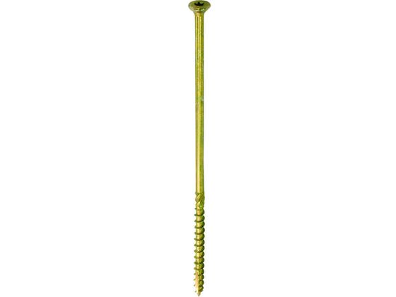 DAIDOHANT VP EbhOrX lW T 1~230 N[g 10{ 10175463