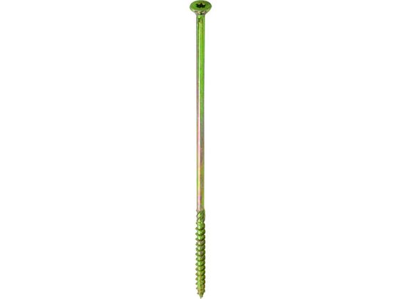DAIDOHANT VP EbhOrX lW T 1~260 N[g 10{ 10175464