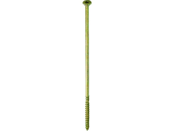 DAIDOHANT VP EbhOrX lW T 1~290 N[g 10{ 10175465