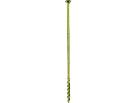 DAIDOHANT VP EbhOrX lW T 1~220 N[g 10{ 10175466