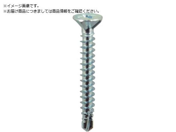 DAIDOHANT dオ 4.2~90 30{ 10176858