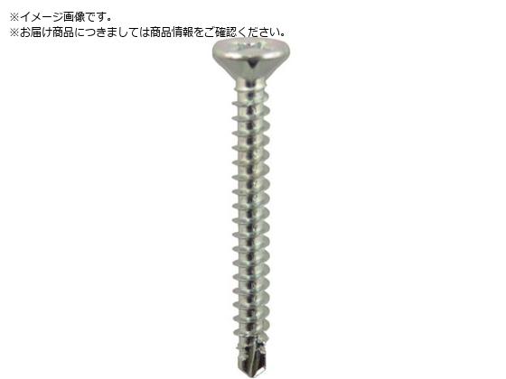 DAIDOHANT dオ  3.2~45 60{ 10176865