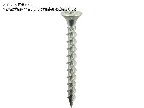 DAIDOHANT HC nCXs[hrX 4.0~50 70{ 10176874