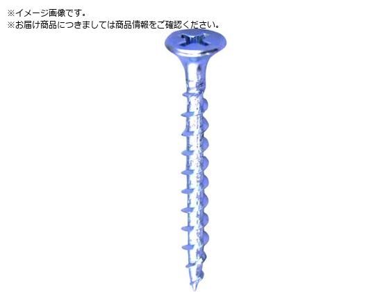 DAIDOHANT HC R[XXbh 25 270{ 10176900