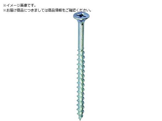 DAIDOHANT HC R[XXbh 65 80{ 10176908