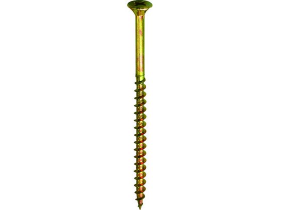DAIDOHANT HC ׃R[XXbh 60 90{ 10176918