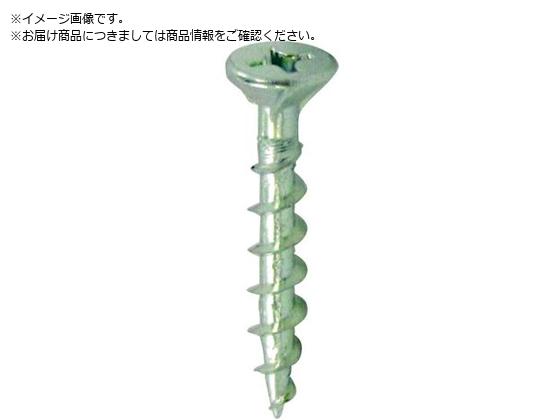 DAIDOHANT HC R[XXbhtL 28 240{ 10176946