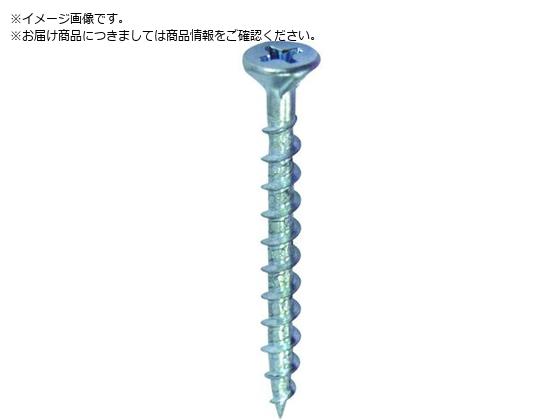 DAIDOHANT HC R[XXbhtL 51 120{ 10176951