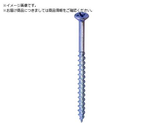 DAIDOHANT HC R[XXbhtL 90 35{ 10176955