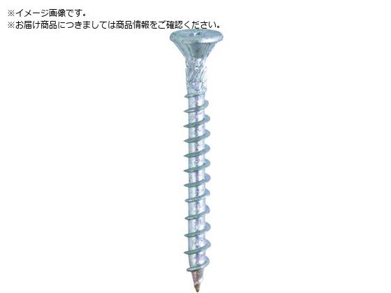 DAIDOHANT HC mNXp[g RplrX 3.8~25 260{ 10176997