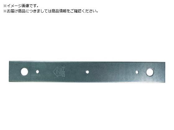 DAIDOHANT Zマーク 短ざく金物 S-33 330 10177148 通販 DAIDOHANT Zマーク 短ざく金物 S-33 330 10177148 通販