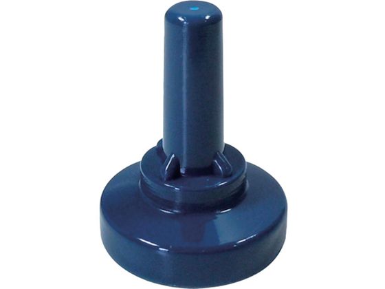 DAIDOHANT Tr[Y 9 8MM L u[ 10175415