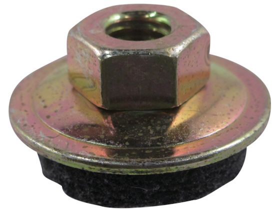 DAIDOHANT nCZbg 9 88p N[g 10175417