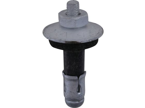 DAIDOHANT [t{g 3 88p Xp[g 10175420