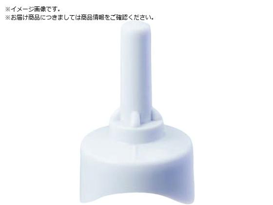 DAIDOHANT Tr[Y X[gp g 6MM zCgVo[ 9 10175423