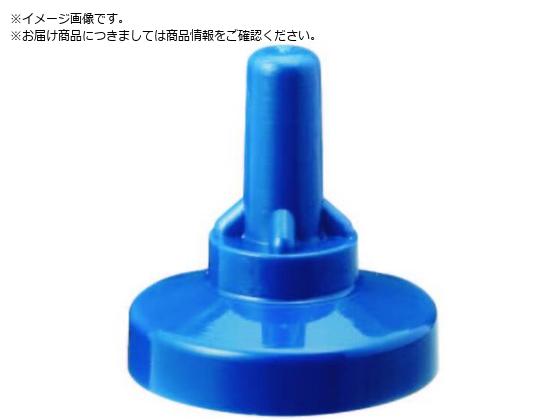 DAIDOHANT Tr[Y ܔŉp 10MM Lu[ 9 10175850