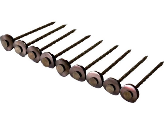 DAIDOHANT XeXAPBp[XN[ 13~45 uY 9{~10A 10176007