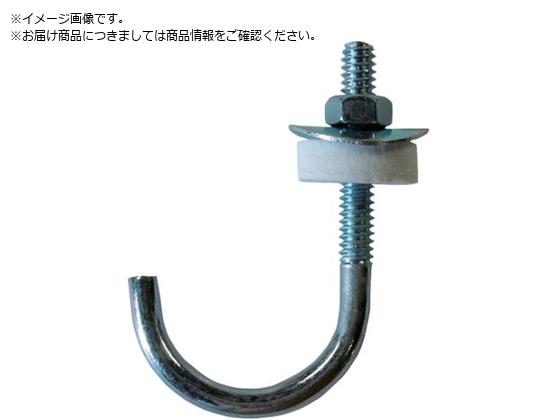 DAIDOHANT pCv{gZcg 1 4X27X57 50{ 10176022