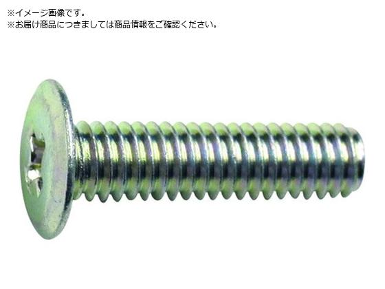 DAIDOHANT ᓪlW 3X6 12{ 10179223