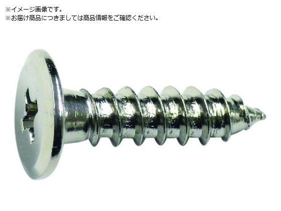 DAIDOHANT jbP ᓪ^bsO 1~22 10{ 10179190