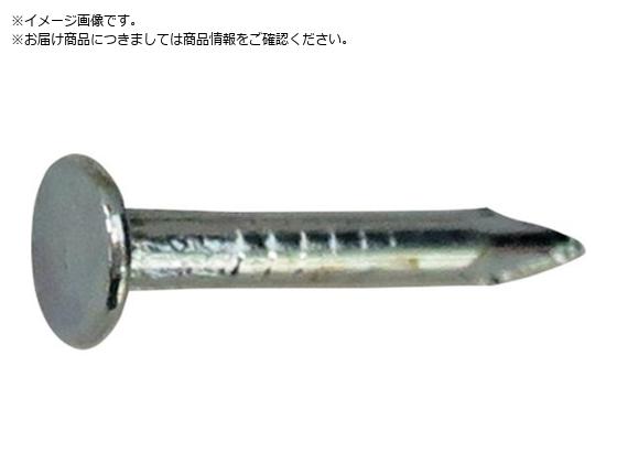 DAIDOHANT HP jNe 1.2~10 250{ 10183000