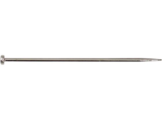 DAIDOHANT HP s 0.7~26 50{ 10183017