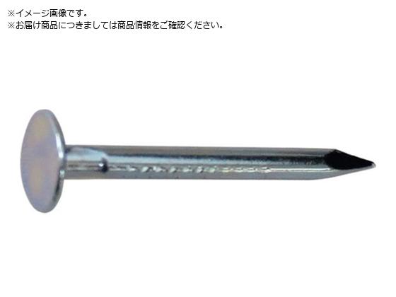 DAIDOHANT HP jNe 哪 1.7~10 100{ 10183018